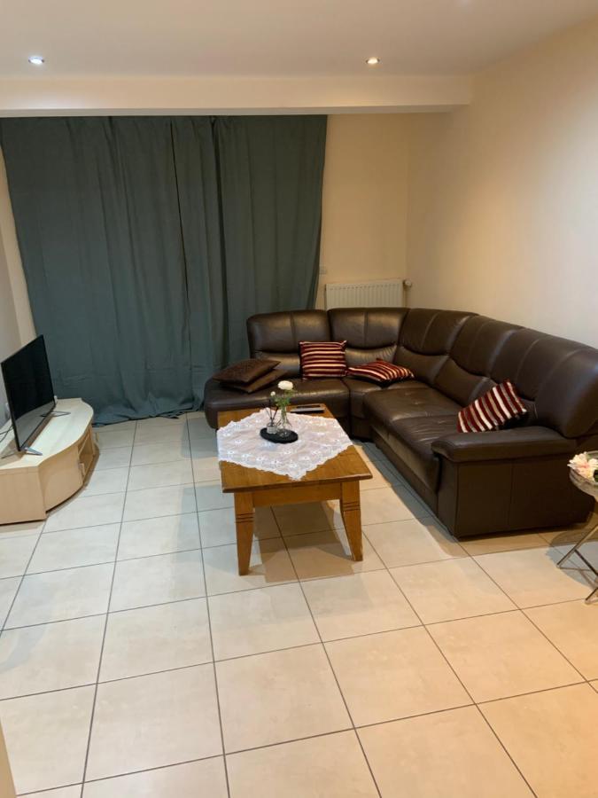 klm Otel Roussillon  Dış mekan fotoğraf